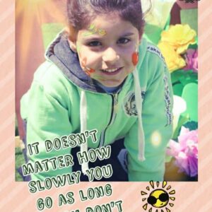 سويت شيرت أخضر 12